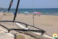 port-sa-playa-norte22 1280x768 (instagram) (1)